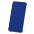 Чехол HTC HC V941 Blue 