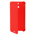 Чехол HTC HC V980 Red 