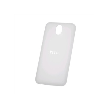 Чехол HTC HC C1050 White (для HTC Desire 620)