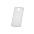 Чехол HTC HC C1050 White 