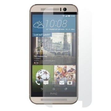 Пленка защитная HTC SP-R230A (для HTC One M9)