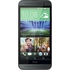 HTC One E8 Dual Dark Grey
