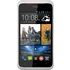 HTC Desire 210 Dual White
