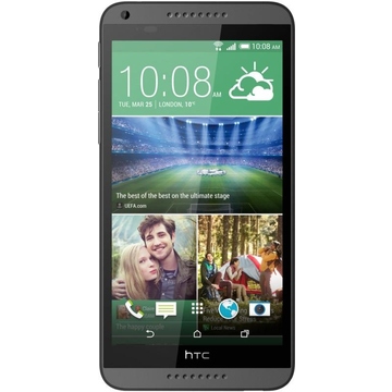 HTC Desire 816G Dual Gray