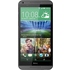 HTC Desire 816G Dual Gray