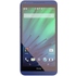 HTC Desire 816G Dual Blue