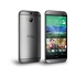 HTC One M8s Grey