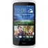 HTC 526G White Blue