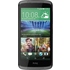 HTC 526G Matte Black Glossy