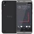 HTC Desire 630 Dark Grey