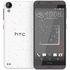 HTC Desire 630 Sprinkle White
