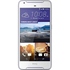HTC Desire 628 Cobalt White