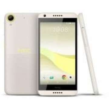 HTC Desire 650 EEA Lime Light
