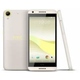 HTC Desire 650 EEA Lime Light