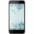 HTC U Play EEA 32Gb Ice White