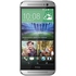 HTC One M8 16GB Silver
