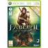 Игра Microsoft Fable 2 