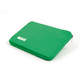 Чехол Attack TabCase 10 Green (для планшетов 10", 27.5x17.0x1.5см, полиэстер)
