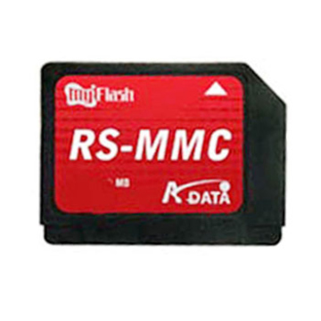  MMC Mobile 128Mb A-Data