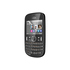Nokia Asha 200 Graphite