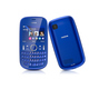 Nokia Asha 200 Blue
