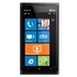 Смартфон Nokia Lumia 900 Black 
