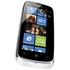 Смартфон Nokia Lumia 610 White 