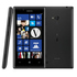 Смартфон Nokia Lumia 720 Black Orig