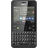 Nokia Asha 210 Dual Black