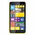 Nokia Lumia 1320 Yellow Orig