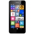 Nokia Lumia 630 Dual White