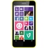 Nokia Lumia 630 Dual Yellow