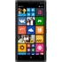 Nokia Lumia 830 Black