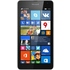 Microsoft Lumia 535 Dual White