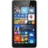 Microsoft Lumia 535 Dual White