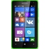 Microsoft Lumia 532 Dual Green