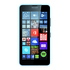 Microsoft Lumia 640 XL 3G Dual Cyan