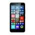 Microsoft Lumia 640 XL 3G Dual Black