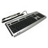 A4 KLS-23MU Silver
