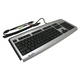A4 KLS-23MU Silver