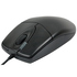 A4 OP-620D-1 Black