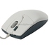 A4 OP-620D-2 White