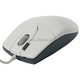 A4 OP-620D-2 White