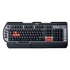 A4 G-800MU Black