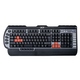 A4 G-800MU Black