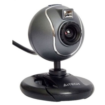 A4 PK-750MJ (5Mpx, USB2.0, встроенный микрофон)