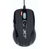 A4 X-710BK Black