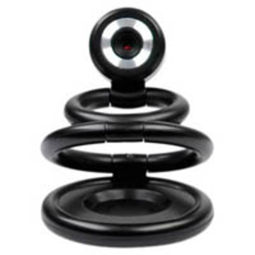 A4 PK-8MJ (5Mp, встроенный микрофон, USB2.0)