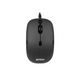 A4 N-551FX Black