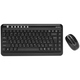 A4 7600N Black